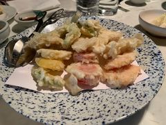 -Izumi Japanese Kitchen