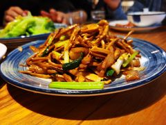 -大厨的餐厅(曾厝垵总店)