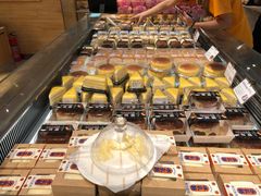 -都市甜心(印象城店)