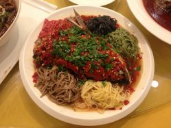 IMG_4413-喜满堂婚礼会馆(水上公园店)