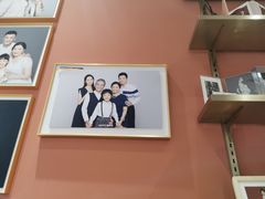 -海马体照相馆(大悦城C时尚馆店)