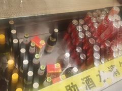 -大渔铁板烧(东城店)