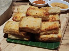 -云尊府云南菜·蒸汽石锅鱼(五棵松华熙店)