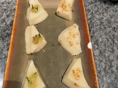 -南京大牌档(青岛万象城店)