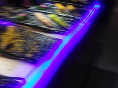 -鑫海汇自助烧烤(凯德广场学府店)