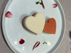 -峨嵋酒家(牡丹园店)