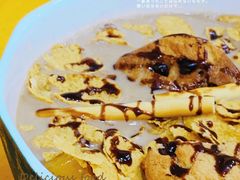 -妙味招领四川冒菜(工农新村店)