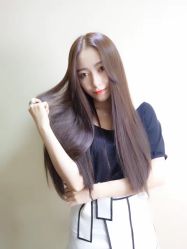 点击看大图 -Style HAIR