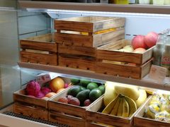 -Dreamsalad梦想轻厨(健康轻食·减脂沙拉·意面·祖庙店)