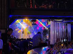 -MOSSO德国餐厅·音乐酒吧(环宇荟店)