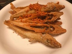 -徐记海鲜(大明宫|北二环店)