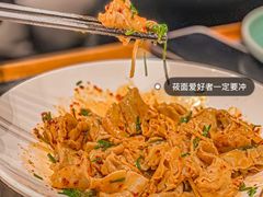 -紫泥369粗粮季(四牌楼店)