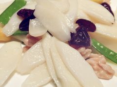 -芙蓉堂(武汉天地店)