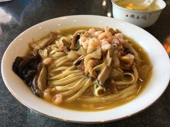 -钱万兴(塔园路店)