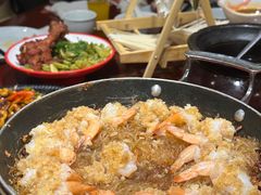 -龙凤瓦罐煨汤馆(清江东路店)