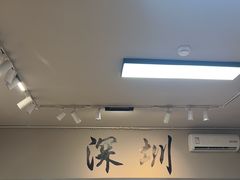 -熙工匠银饰•拼豆团建DIY(壹方城店)