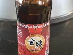 -回真楼(东门店)