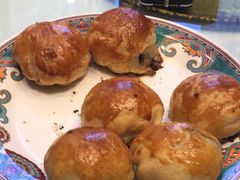 -巴依老爷新疆美食(望京小街店)