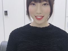 -万达广场(南京江宁店)