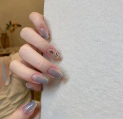 -悦指间美甲美睫