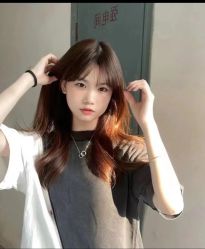 -H·Y HAIR SALON烫发·染发·造型