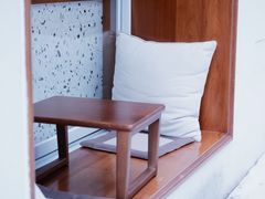 景观位-Line 咖啡(石厦花园店)