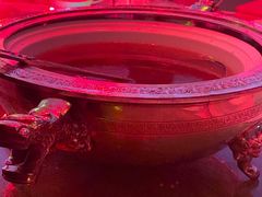 -北京中国大饭店