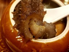 -文儒九号·闽菜馆(三坊七巷店)