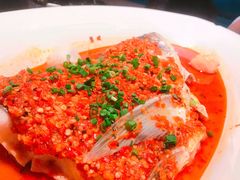 -凤凰湘语·湘粤和鸣(浦东旗舰店)