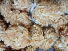 -香丰阁·烤鸭·川湘菜(昌平店)