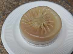 -南翔馒头店(豫园店)
