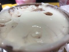 -寿奶茶·鲜奶与茶(合生汇购物中心店)