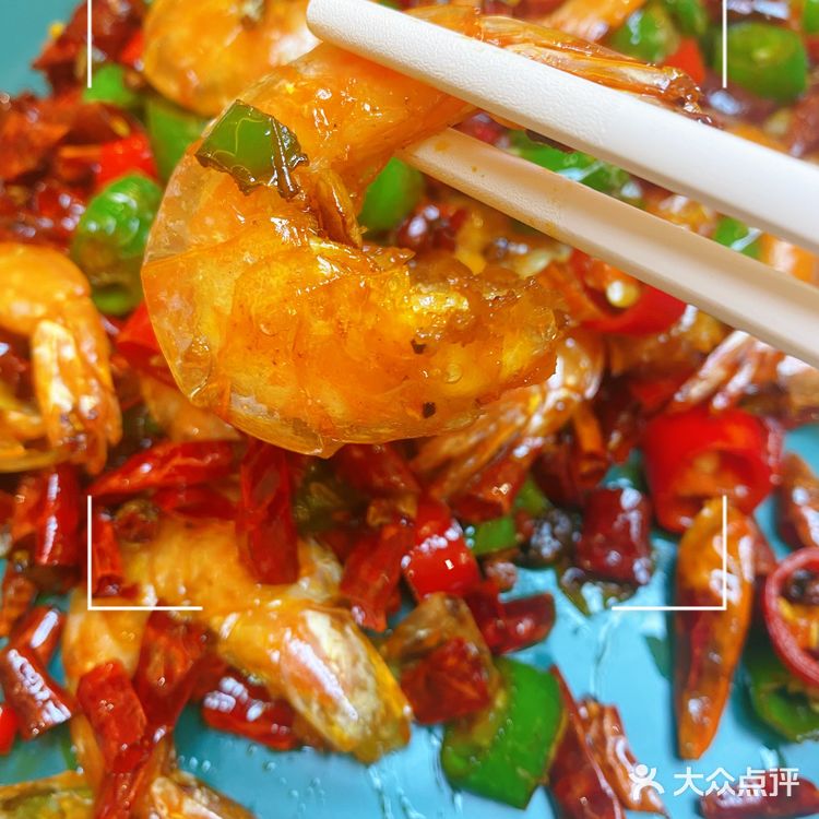 🏮繁华闹市中的私宴🏮