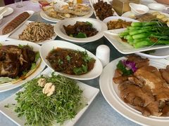 -兴福楼(通州店)