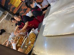 -嘉州九妹凤爪(乐山总店)