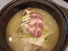 -一江春水·杭帮臻宴(三台山店)