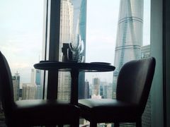 翡翠36餐厅-翡翠36餐厅(浦东香格里拉店)