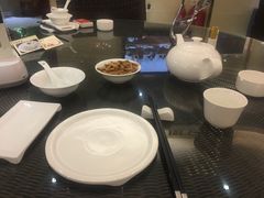 -胶东人家(奥体中心店)