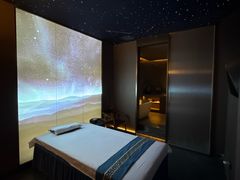 -星漾里•SPA•足道•按摩•养生(吕厝店)