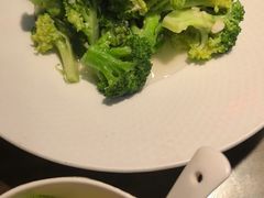 -秦月轩·陕西家乡菜(阜成路·五棵松店)