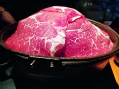 -醉虎传(南锣鼓巷店)
