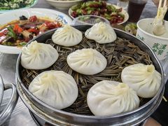 -小民大排档(光谷店)