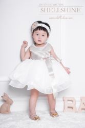 -SHELLSHINEkids山上儿童摄影(天邑澜山店)