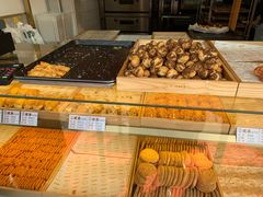 -酥翁糕点(顺义店)