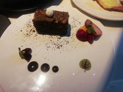 -Wei菋·Le Bistrot