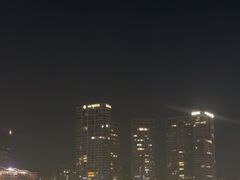 -琶醍壹号•潮菜江景餐吧