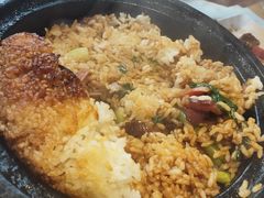 -多多旺港式茶餐厅(新区店)