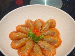 -甬上名灶(天一阁·翠柏店)