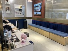 -海马体照相馆(大连柏威年购物中心店)