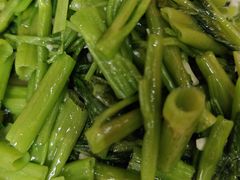 -芦茨金富饭庄·25年老字号·专做稻草鸡